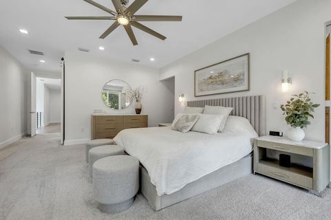 Tiny photo for 2339 Lake Hall Road, Tallahassee, FL 32309 (MLS # 391481)