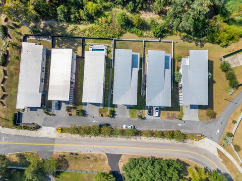 Tiny photo for 2339 Lake Hall Road, Tallahassee, FL 32309 (MLS # 391481)