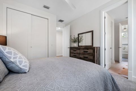 Tiny photo for 2339 Lake Hall Road, Tallahassee, FL 32309 (MLS # 391481)