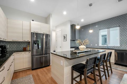 Tiny photo for 2339 Lake Hall Road, Tallahassee, FL 32309 (MLS # 391481)