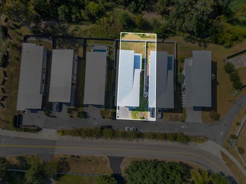 Tiny photo for 2339 Lake Hall Road, Tallahassee, FL 32309 (MLS # 391481)