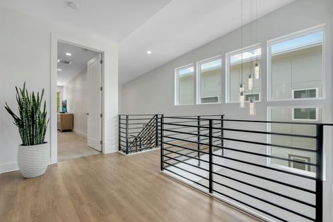 Tiny photo for 2339 Lake Hall Road, Tallahassee, FL 32309 (MLS # 391481)