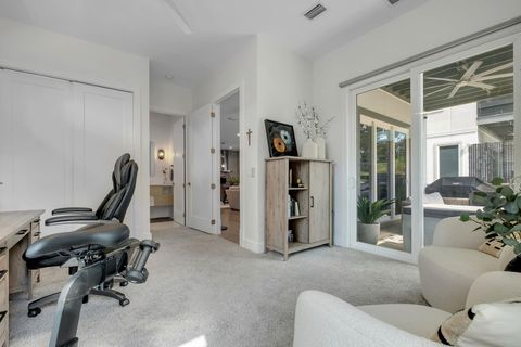 Tiny photo for 2339 Lake Hall Road, Tallahassee, FL 32309 (MLS # 391481)