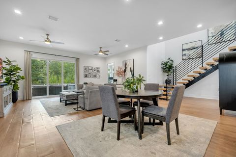 Tiny photo for 2339 Lake Hall Road, Tallahassee, FL 32309 (MLS # 391481)