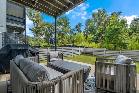 Tiny photo for 2339 Lake Hall Road, Tallahassee, FL 32309 (MLS # 391481)