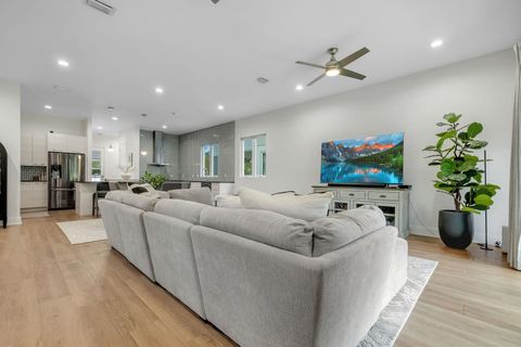 Tiny photo for 2339 Lake Hall Road, Tallahassee, FL 32309 (MLS # 391481)