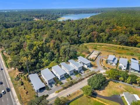 Tiny photo for 2339 Lake Hall Road, Tallahassee, FL 32309 (MLS # 391481)