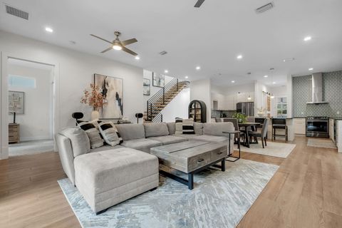 Tiny photo for 2339 Lake Hall Road, Tallahassee, FL 32309 (MLS # 391481)