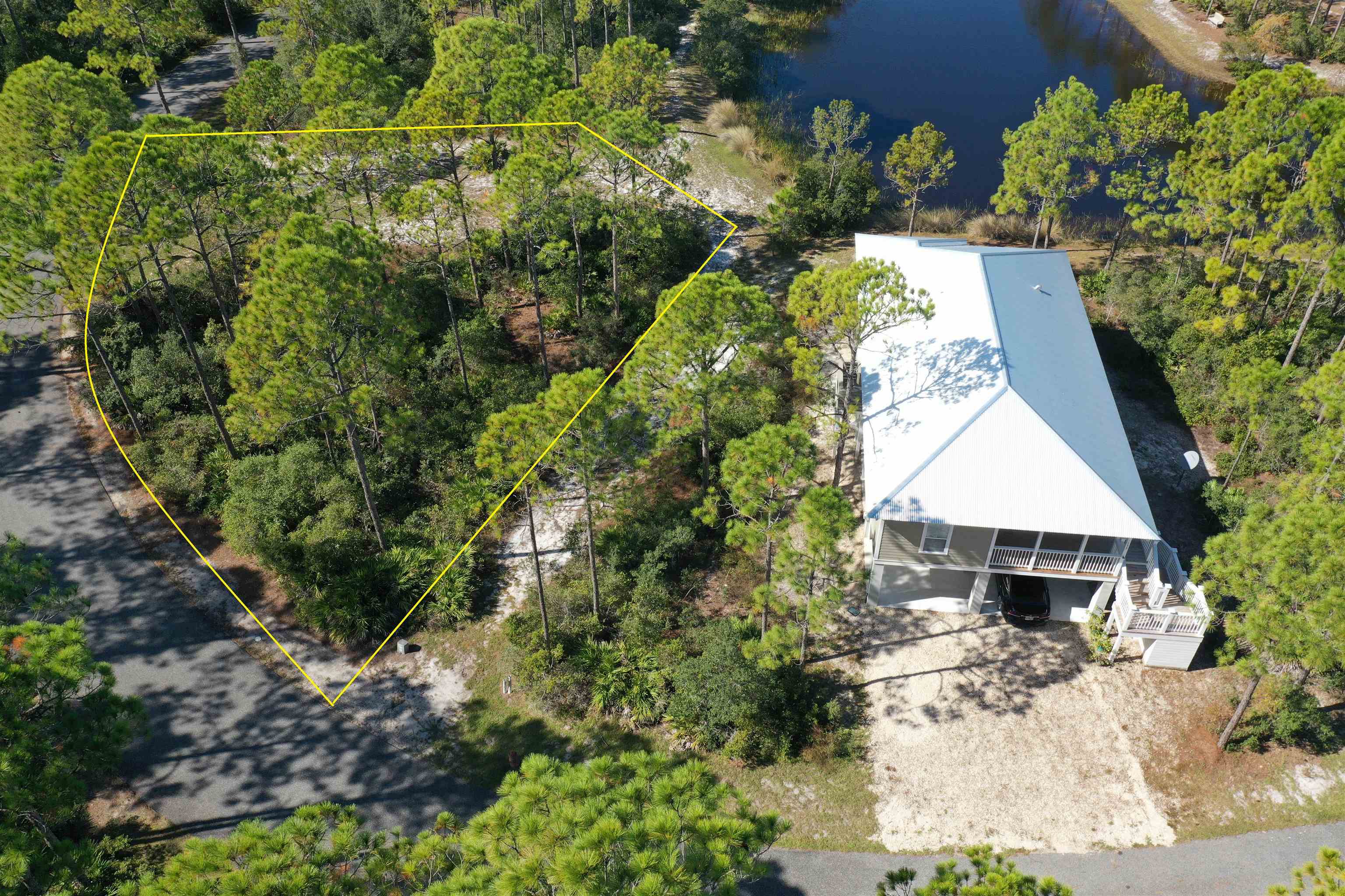 147 Lightning Bug Lane