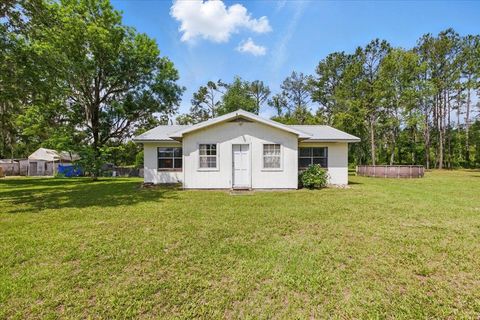 2743 Us 19 Highway, Perry, FL 32347 - MLS#: 386313