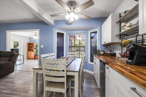 Tiny photo for 2005 Lohman Court, Tallahassee, FL 32311 (MLS # 394162)