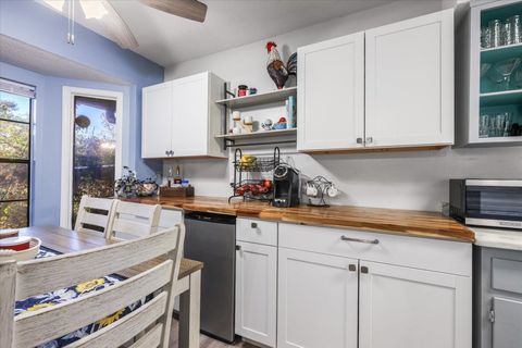 Tiny photo for 2005 Lohman Court, Tallahassee, FL 32311 (MLS # 394162)