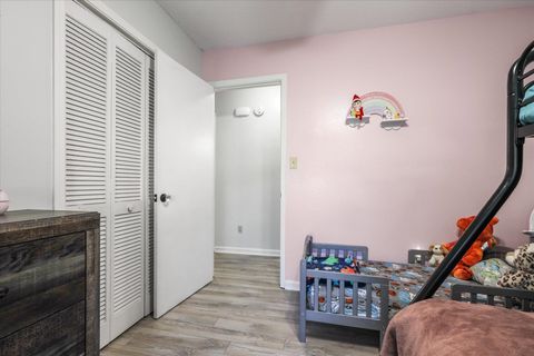 Tiny photo for 2005 Lohman Court, Tallahassee, FL 32311 (MLS # 394162)