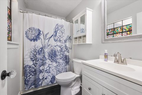 Tiny photo for 2005 Lohman Court, Tallahassee, FL 32311 (MLS # 394162)