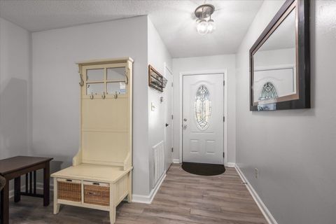 Tiny photo for 2005 Lohman Court, Tallahassee, FL 32311 (MLS # 394162)