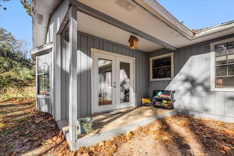 Tiny photo for 2005 Lohman Court, Tallahassee, FL 32311 (MLS # 394162)