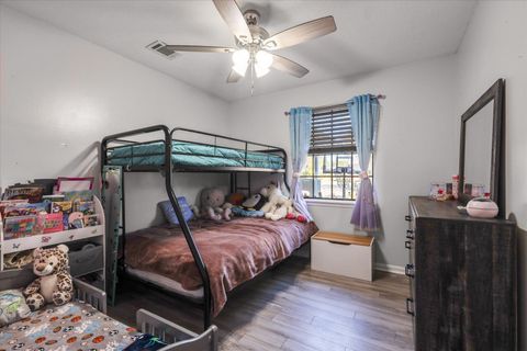 Tiny photo for 2005 Lohman Court, Tallahassee, FL 32311 (MLS # 394162)