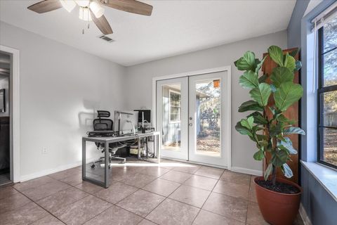 Tiny photo for 2005 Lohman Court, Tallahassee, FL 32311 (MLS # 394162)