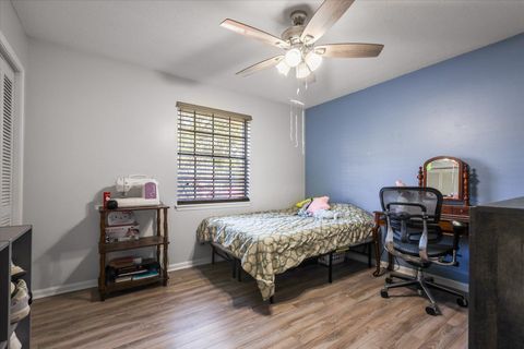 Tiny photo for 2005 Lohman Court, Tallahassee, FL 32311 (MLS # 394162)