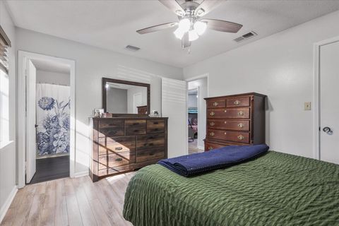 Tiny photo for 2005 Lohman Court, Tallahassee, FL 32311 (MLS # 394162)