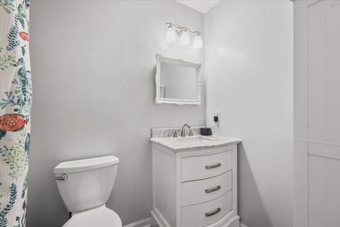 Tiny photo for 2005 Lohman Court, Tallahassee, FL 32311 (MLS # 394162)