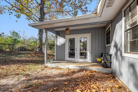 Tiny photo for 2005 Lohman Court, Tallahassee, FL 32311 (MLS # 394162)