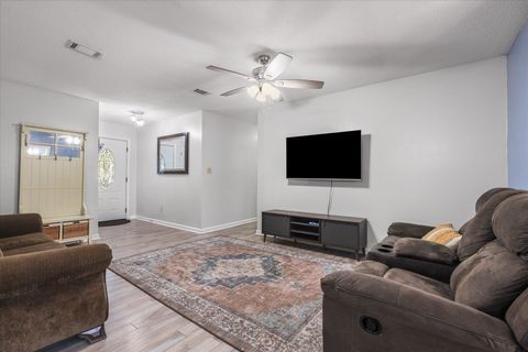 Tiny photo for 2005 Lohman Court, Tallahassee, FL 32311 (MLS # 394162)