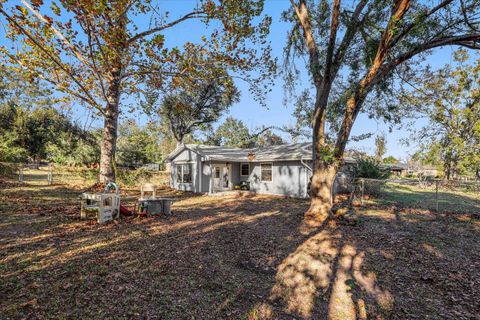 Tiny photo for 2005 Lohman Court, Tallahassee, FL 32311 (MLS # 394162)