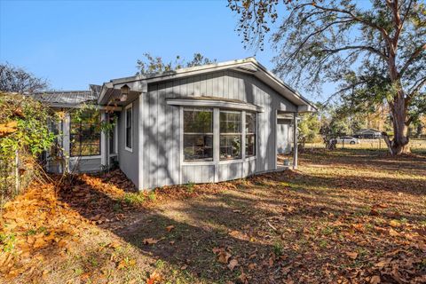 Tiny photo for 2005 Lohman Court, Tallahassee, FL 32311 (MLS # 394162)