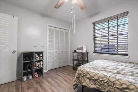 Tiny photo for 2005 Lohman Court, Tallahassee, FL 32311 (MLS # 394162)