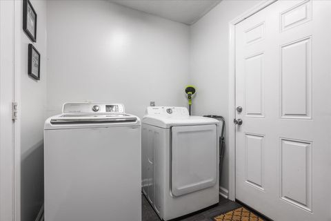 Tiny photo for 2005 Lohman Court, Tallahassee, FL 32311 (MLS # 394162)