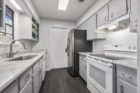 Tiny photo for 2005 Lohman Court, Tallahassee, FL 32311 (MLS # 394162)