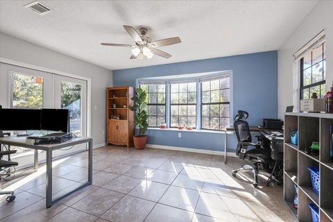 Tiny photo for 2005 Lohman Court, Tallahassee, FL 32311 (MLS # 394162)