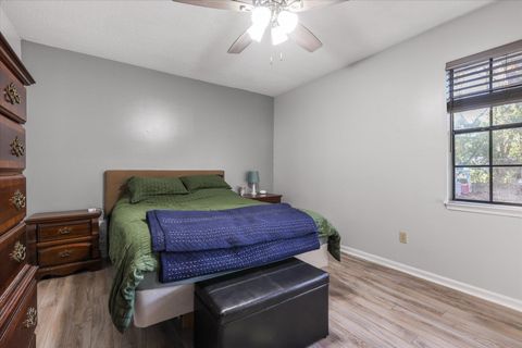 Tiny photo for 2005 Lohman Court, Tallahassee, FL 32311 (MLS # 394162)