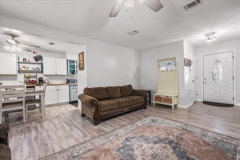 Tiny photo for 2005 Lohman Court, Tallahassee, FL 32311 (MLS # 394162)