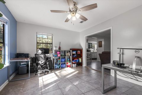 Tiny photo for 2005 Lohman Court, Tallahassee, FL 32311 (MLS # 394162)