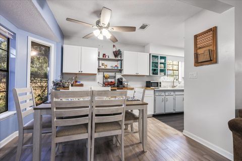 Tiny photo for 2005 Lohman Court, Tallahassee, FL 32311 (MLS # 394162)