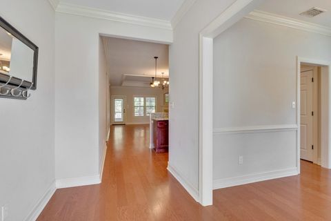 Tiny photo for 3399 Shadowmoss Drive, Tallahassee, FL 32308 (MLS # 391822)