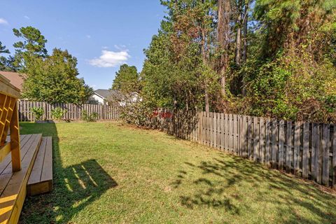 Tiny photo for 3399 Shadowmoss Drive, Tallahassee, FL 32308 (MLS # 391822)