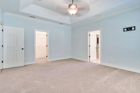 Tiny photo for 3399 Shadowmoss Drive, Tallahassee, FL 32308 (MLS # 391822)