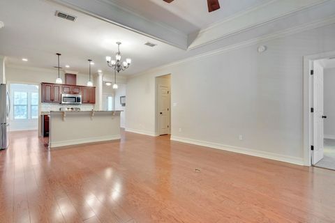 Tiny photo for 3399 Shadowmoss Drive, Tallahassee, FL 32308 (MLS # 391822)