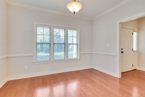 Tiny photo for 3399 Shadowmoss Drive, Tallahassee, FL 32308 (MLS # 391822)