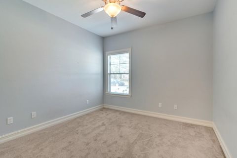 Tiny photo for 3399 Shadowmoss Drive, Tallahassee, FL 32308 (MLS # 391822)