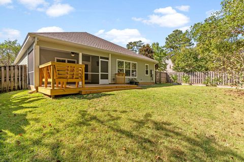 Tiny photo for 3399 Shadowmoss Drive, Tallahassee, FL 32308 (MLS # 391822)