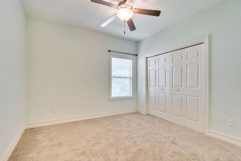 Tiny photo for 3399 Shadowmoss Drive, Tallahassee, FL 32308 (MLS # 391822)