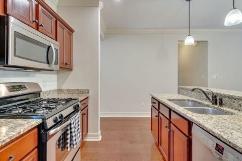 Tiny photo for 3399 Shadowmoss Drive, Tallahassee, FL 32308 (MLS # 391822)