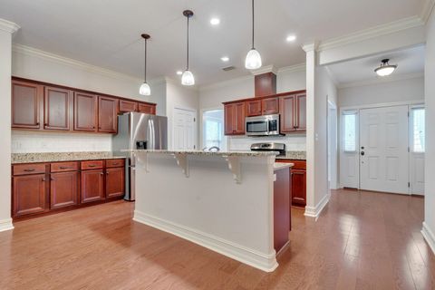 Tiny photo for 3399 Shadowmoss Drive, Tallahassee, FL 32308 (MLS # 391822)