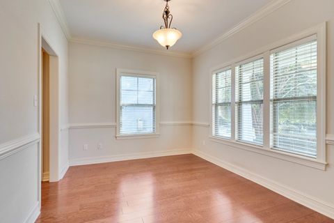 Tiny photo for 3399 Shadowmoss Drive, Tallahassee, FL 32308 (MLS # 391822)
