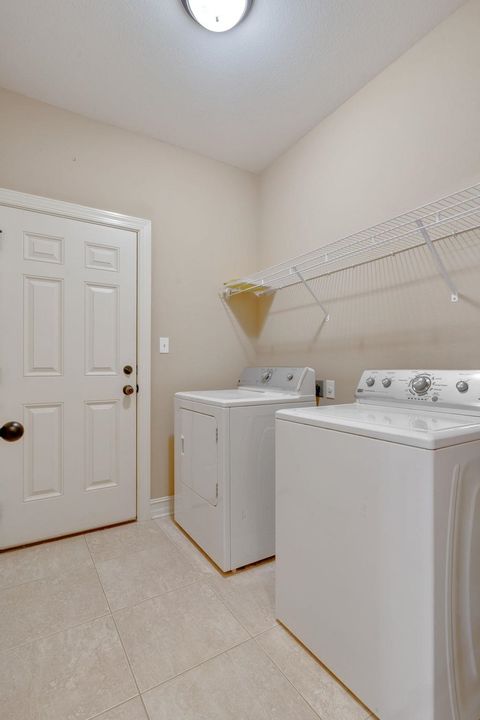 Tiny photo for 3399 Shadowmoss Drive, Tallahassee, FL 32308 (MLS # 391822)