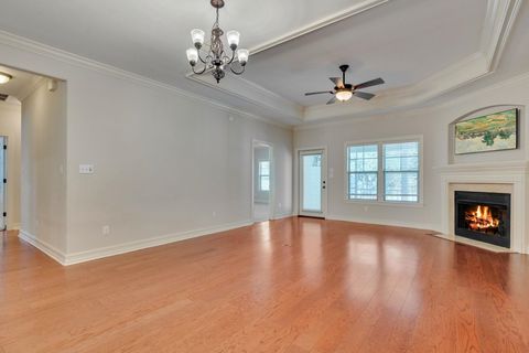 Tiny photo for 3399 Shadowmoss Drive, Tallahassee, FL 32308 (MLS # 391822)